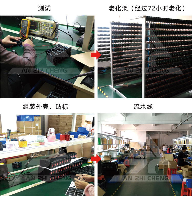 志美通歡迎您 志美通歡迎您