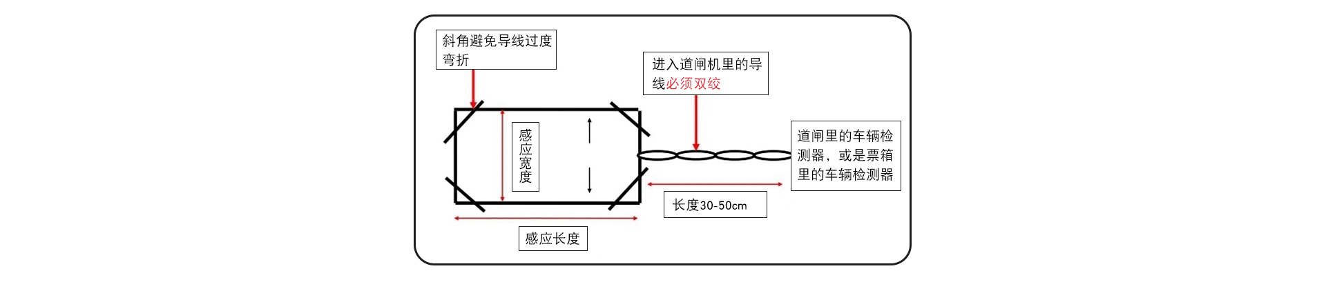 志美通歡迎您 志美通歡迎您