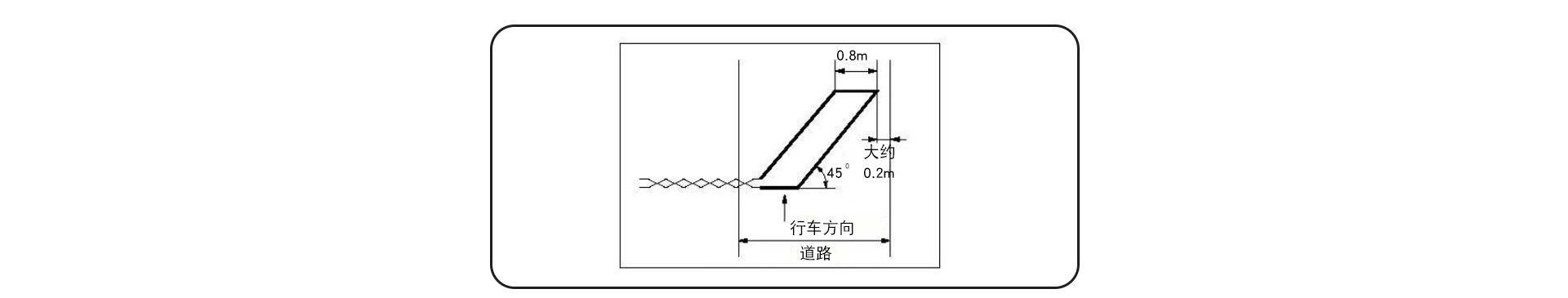 志美通歡迎您 志美通歡迎您