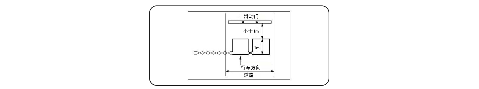 志美通歡迎您 志美通歡迎您