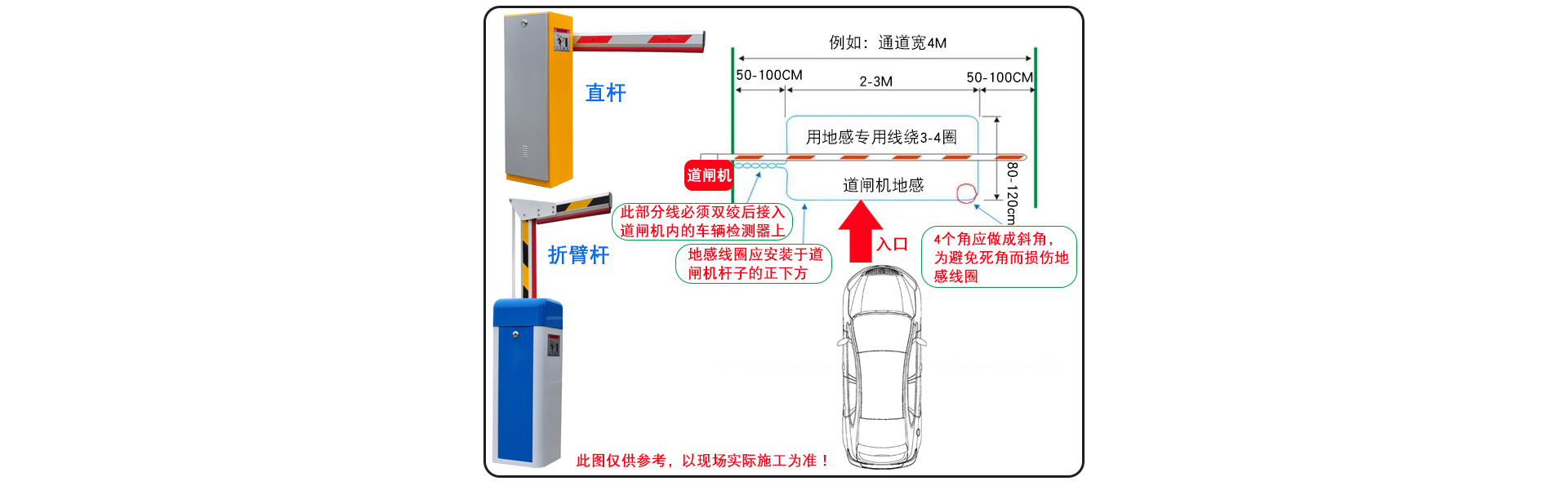 志美通歡迎您 志美通歡迎您