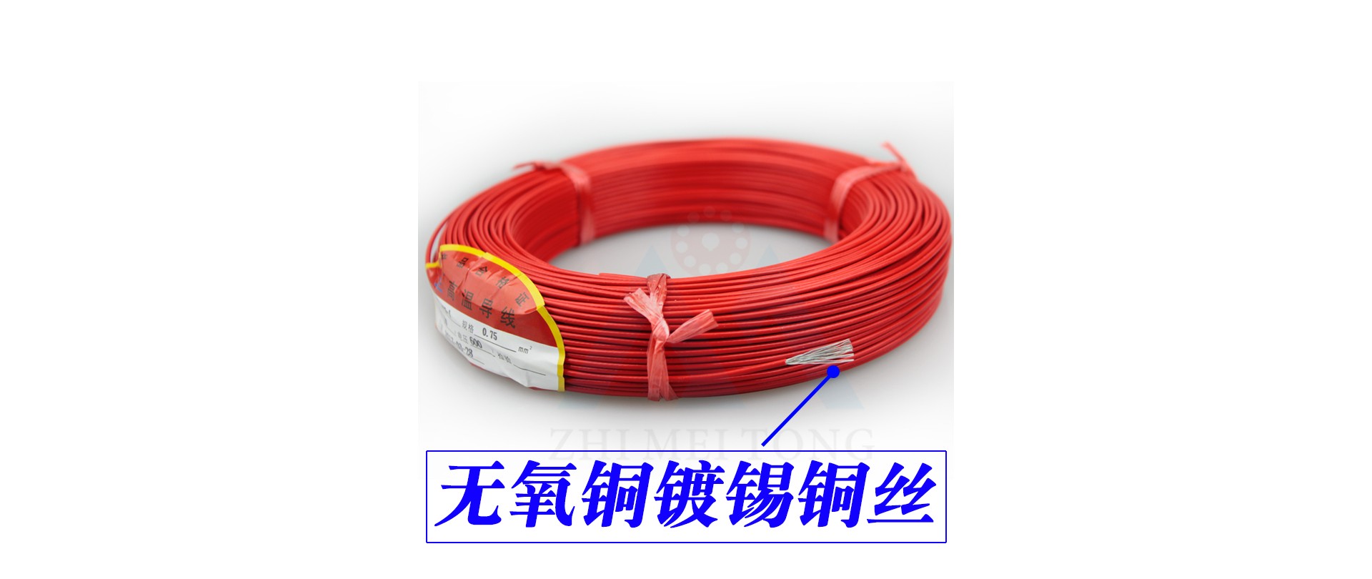 志美通歡迎您 志美通歡迎您