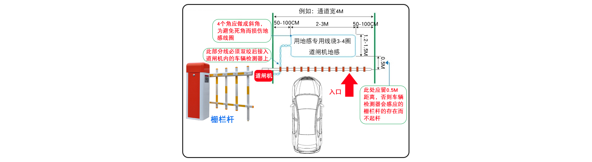 志美通歡迎您 志美通歡迎您