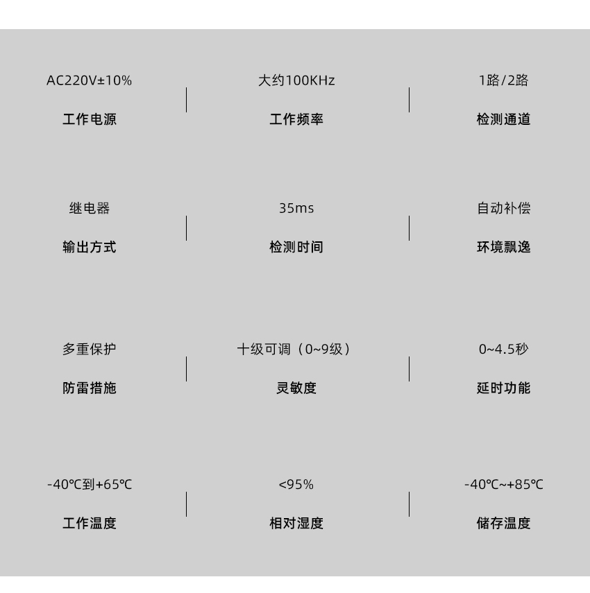 志美通歡迎您 志美通歡迎您