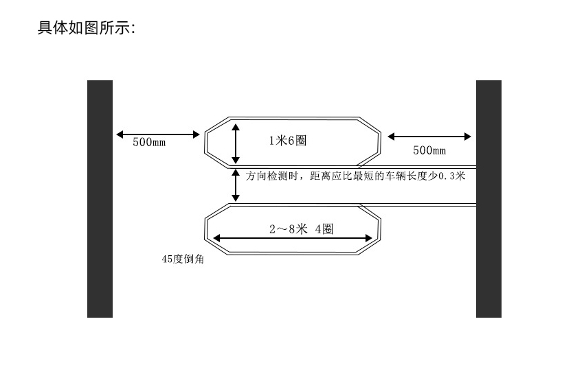 志美通歡迎您 志美通歡迎您