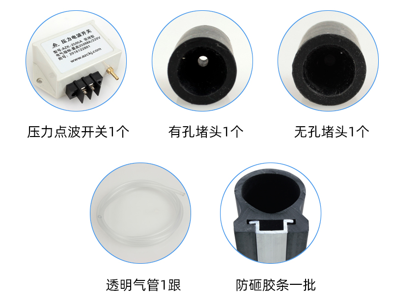 志美通歡迎您