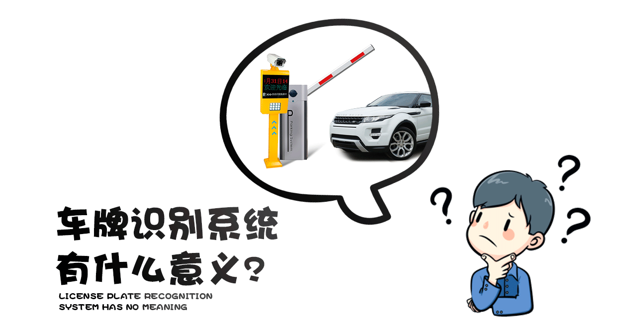 志美通歡迎您