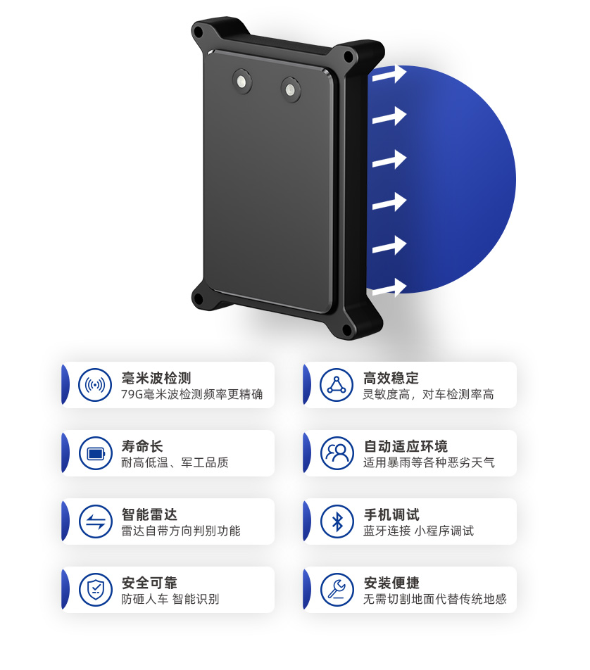 志美通歡迎您 志美通歡迎您