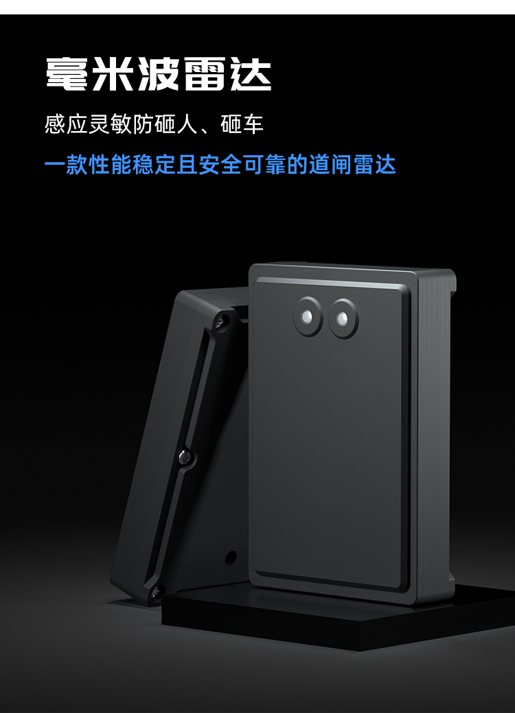 志美通歡迎您 志美通歡迎您