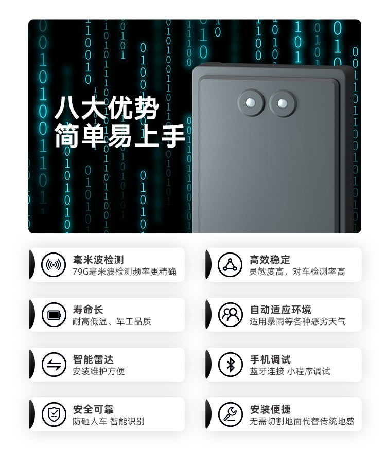 志美通歡迎您 志美通歡迎您