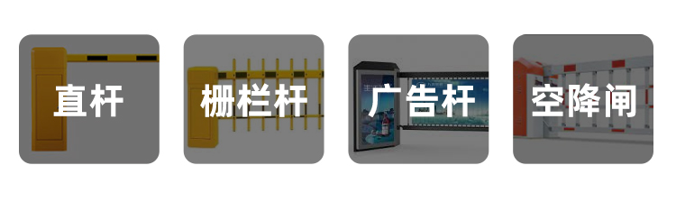 志美通歡迎您 志美通歡迎您
