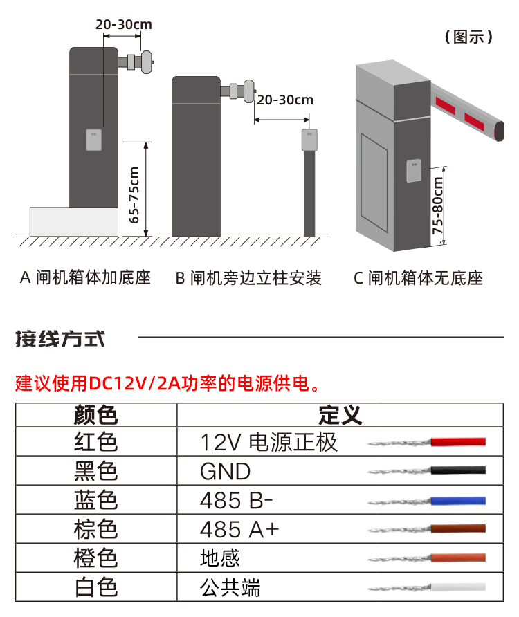 志美通歡迎您 志美通歡迎您