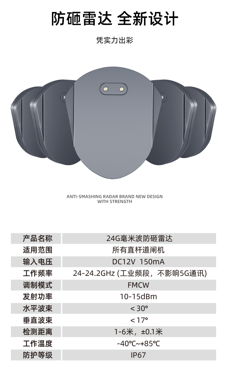 志美通歡迎您