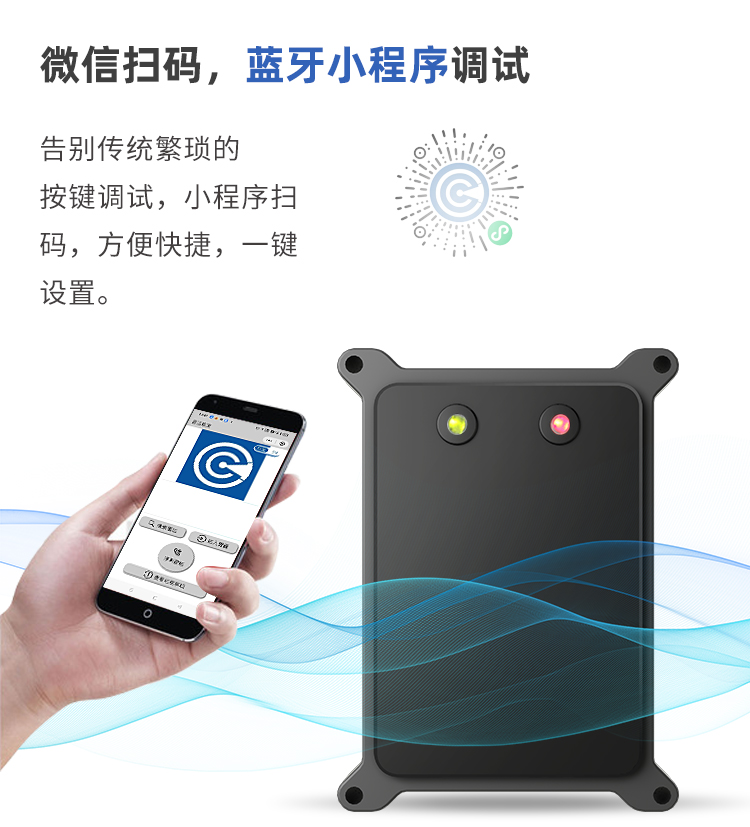 志美通歡迎您 志美通歡迎您