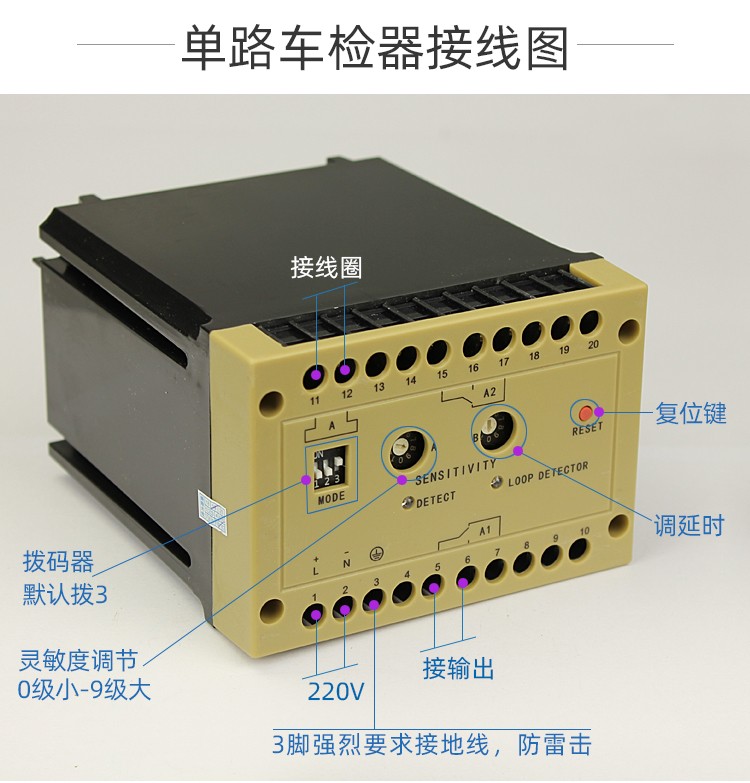 志美通歡迎您 志美通歡迎您