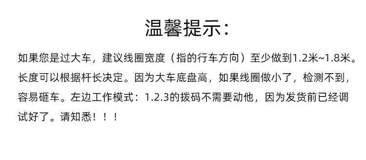 志美通歡迎您 志美通歡迎您