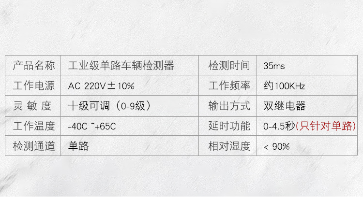 志美通歡迎您 志美通歡迎您