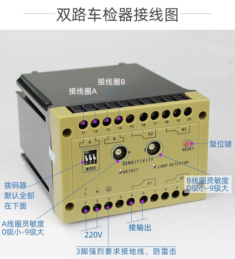志美通歡迎您 志美通歡迎您