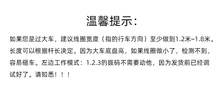 志美通歡迎您 志美通歡迎您