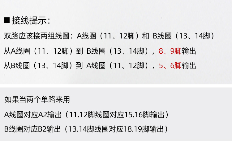 志美通歡迎您 志美通歡迎您