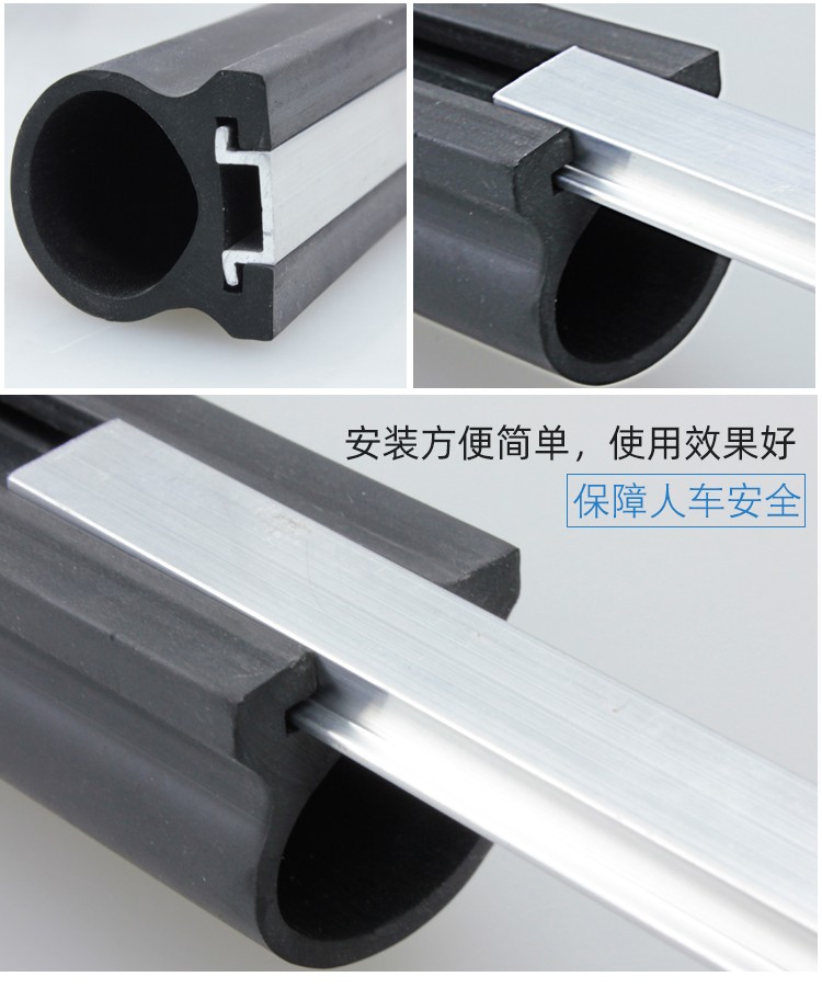 志美通歡迎您