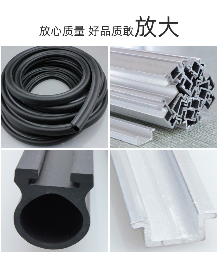 志美通歡迎您