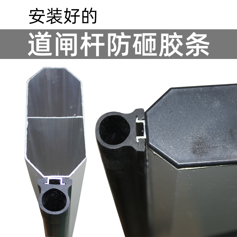 志美通歡迎您