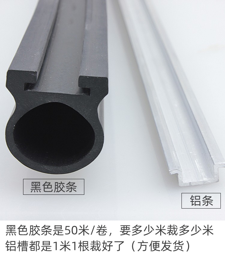 志美通歡迎您