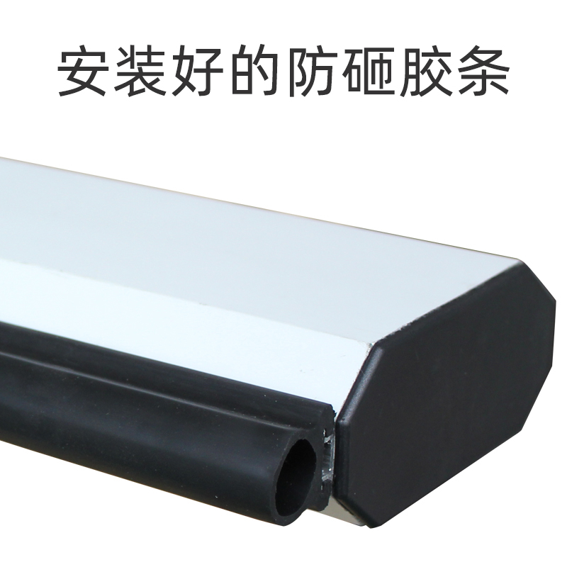 志美通歡迎您