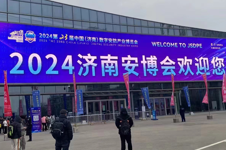 志美通歡迎您